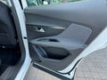 Auto Peugeot