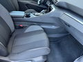Auto Peugeot