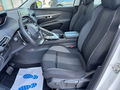 Auto Peugeot