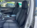Auto Peugeot