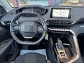 Auto Peugeot