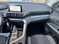 Auto Peugeot