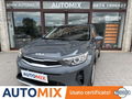 Auto Kia