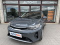 Auto Kia
