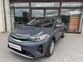 Auto Kia