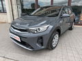 Auto Kia