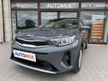 Auto Kia