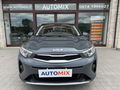 Auto Kia