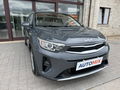 Auto Kia