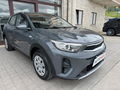 Auto Kia