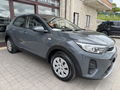 Auto Kia