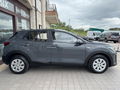 Auto Kia