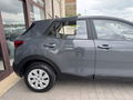 Auto Kia