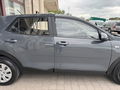 Auto Kia
