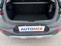 Auto Kia