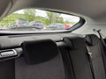 Auto Kia