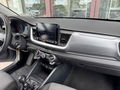 Auto Kia