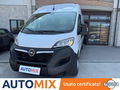 Auto Opel