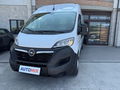 Auto Opel
