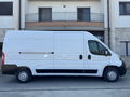 Auto Opel