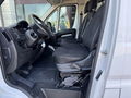 Auto Opel