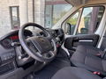 Auto Opel