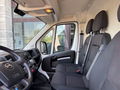 Auto Opel