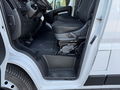 Auto Opel
