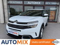Auto Citroen