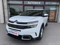 Auto Citroen