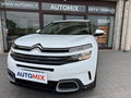 Auto Citroen
