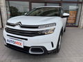 Auto Citroen