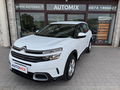 Auto Citroen