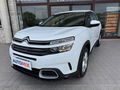 Auto Citroen