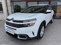 Auto Citroen