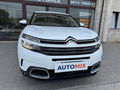 Auto Citroen