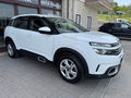 Auto Citroen
