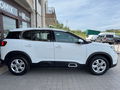 Auto Citroen