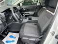 Auto Citroen