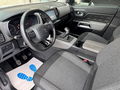 Auto Citroen