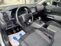 Auto Citroen
