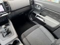 Auto Citroen