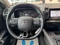 Auto Citroen