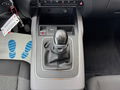 Auto Citroen