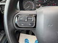 Auto Citroen