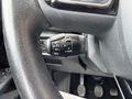 Auto Citroen