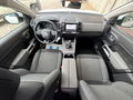 Auto Citroen