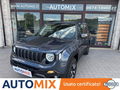 Auto Jeep