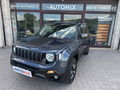 Auto Jeep
