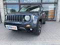 Auto Jeep